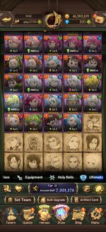 Screenshot_2026-05-01-00-22-44-56_d99430ea871e47c02ce6dfc388e9e5a8.jpg