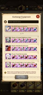 Screenshot_2026-05-01-00-24-51-03_d99430ea871e47c02ce6dfc388e9e5a8.jpg