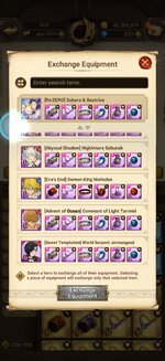 Screenshot_2026-05-01-00-24-56-09_d99430ea871e47c02ce6dfc388e9e5a8.jpg