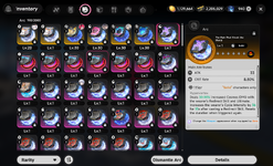 Screenshot 2026-04-30 232221.png