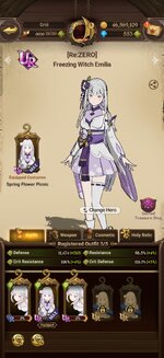 Screenshot_2026-05-01-00-25-18-28_d99430ea871e47c02ce6dfc388e9e5a8.jpg