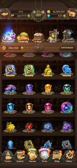 Screenshot_2026-05-01-00-25-53-91_d99430ea871e47c02ce6dfc388e9e5a8.jpg