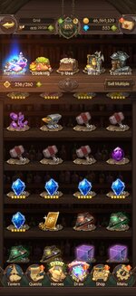 Screenshot_2026-05-01-00-25-56-58_d99430ea871e47c02ce6dfc388e9e5a8.jpg