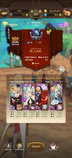 Screenshot_2026-05-01-00-26-58-24_d99430ea871e47c02ce6dfc388e9e5a8.jpg