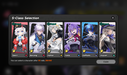 Screenshot 2026-04-30 230149.png