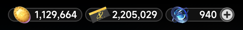 1777566748038.png