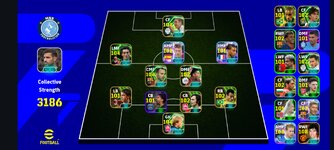 Screenshot_2026-04-26-18-28-15-990_jp.konami.pesam.jpg