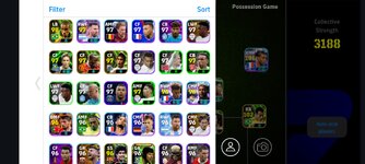 Screenshot_2026-04-30-15-27-06-178_jp.konami.pesam.jpg
