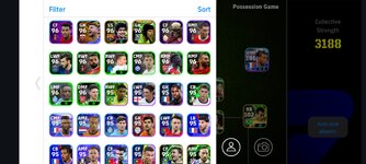 Screenshot_2026-04-30-15-27-12-877_jp.konami.pesam.jpg