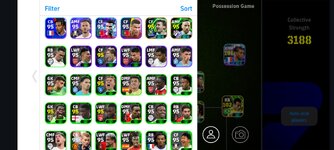 Screenshot_2026-04-30-15-27-21-646_jp.konami.pesam.jpg