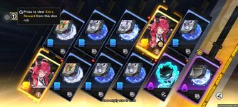 Screenshot_2026-04-30-23-31-36-255_com.nianwei.cloudphone.jpg