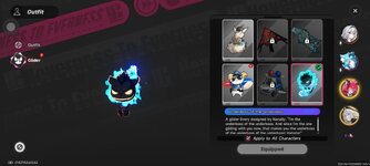Screenshot_2026-04-30-23-43-38-530_com.nianwei.cloudphone.jpg