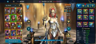 Screenshot_20260430_094218_Raid.jpg
