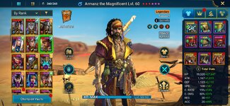 Screenshot_20260430_094222_Raid.jpg