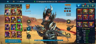 Screenshot_20260430_094242_Raid.jpg