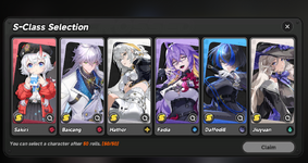 2.1.png