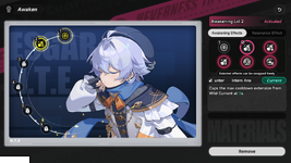 1777568249285.png