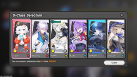 Screenshot 2026-04-30 235055.png