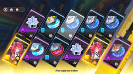 Screenshot 2026-04-30 235017.png
