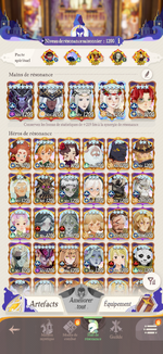 IMG_9526.png