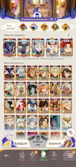 IMG_9527.png