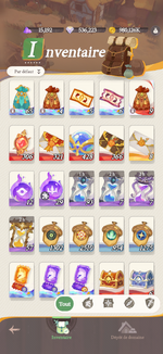 IMG_9529.png