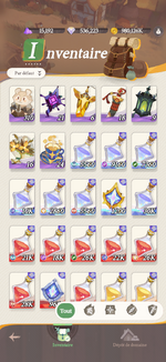 IMG_9531.png