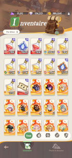 IMG_9532.png
