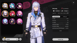 Screenshot 2026-05-01 000411.png