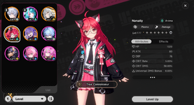 Screenshot 2026-05-01 000850.png
