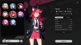 Screenshot_2026-05-01_000715.png