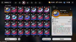 Screenshot_2026-05-01_000733.png