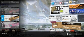 Screenshot_2026-05-01-00-05-44-11_39a08d986496c6659356f005305ed773.jpg