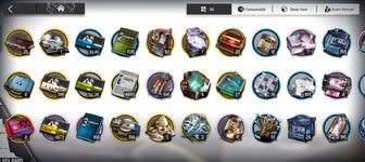 Screenshot_2026-05-01-00-06-20-34_39a08d986496c6659356f005305ed773.jpg