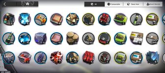 Screenshot_2026-05-01-00-06-24-79_39a08d986496c6659356f005305ed773.jpg