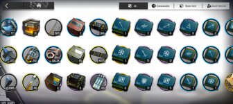 Screenshot_2026-05-01-00-06-30-46_39a08d986496c6659356f005305ed773.jpg