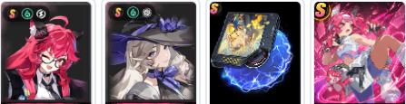 1777569629952.png
