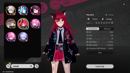 MuMu-20260501-001955-537.png