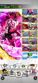 Screenshot_2026-04-30-22-49-52-83_23327aef49644f143dff669817da1cdb.jpg