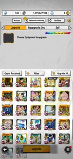 Screenshot_2026-04-30-22-51-17-25_23327aef49644f143dff669817da1cdb.jpg