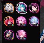 1777570114360.png