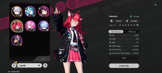 Screenshot_2026-05-01-00-33-41-292_com.hottagames.nte.jpg
