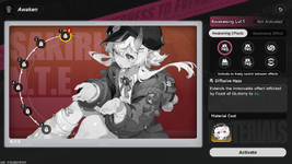 Screenshot_2026-05-01_005523.png