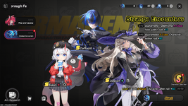 Screenshot_2026-05-01_005534.png