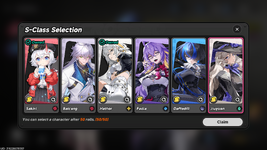 Screenshot_2026-05-01_005544.png