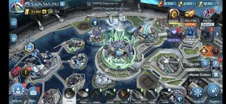 Screenshot_20260430_140205_Star Trek Fleet Command.jpg