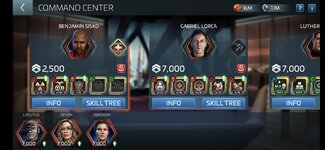 Screenshot_20260430_140216_Star Trek Fleet Command.jpg