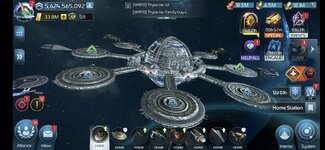 Screenshot_20260430_140240_Star Trek Fleet Command.jpg