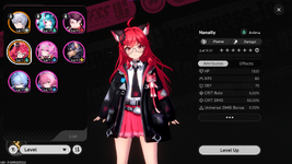 image (8).png