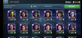 Screenshot_20260430_141444_Star Trek Fleet Command.jpg